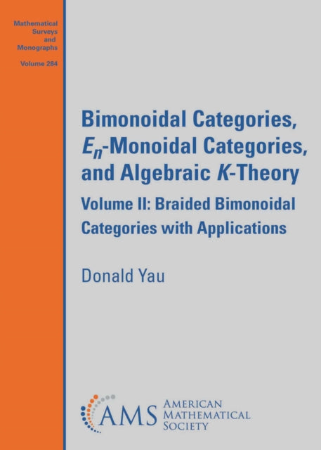 Bimonoidal Categories, $E_n$-Monoidal Categories, and Algebraic $K$-Theory: Volume III: From Categories to Structured Ring Spectra