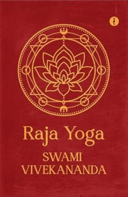 Raja Yoga