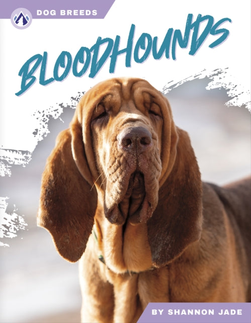 Bloodhounds