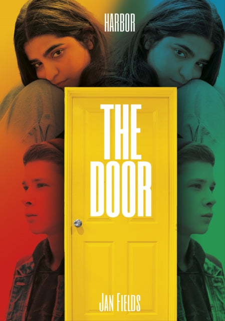 The Door