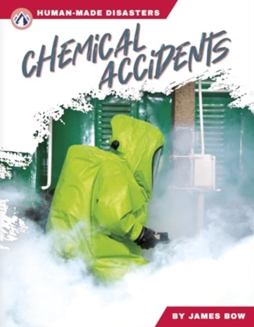 Chemical Accidents