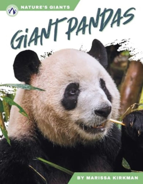 Giant Pandas