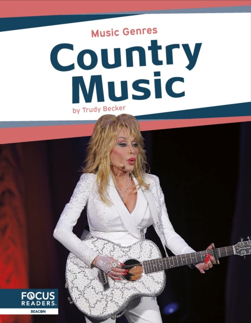 Country Music