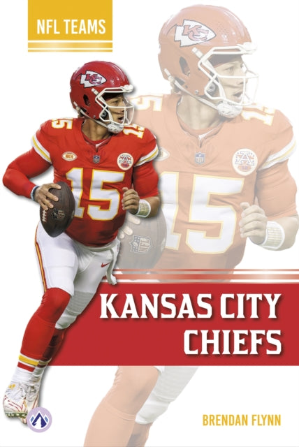 Kansas City Chiefs