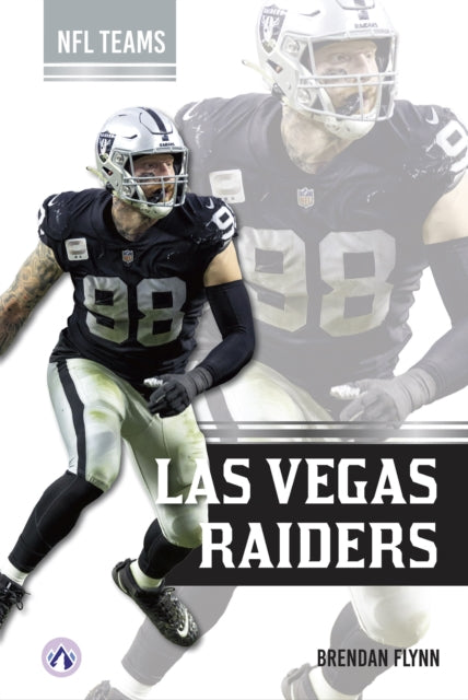 Las Vegas Raiders