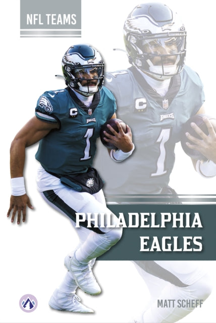 Philadelphia Eagles