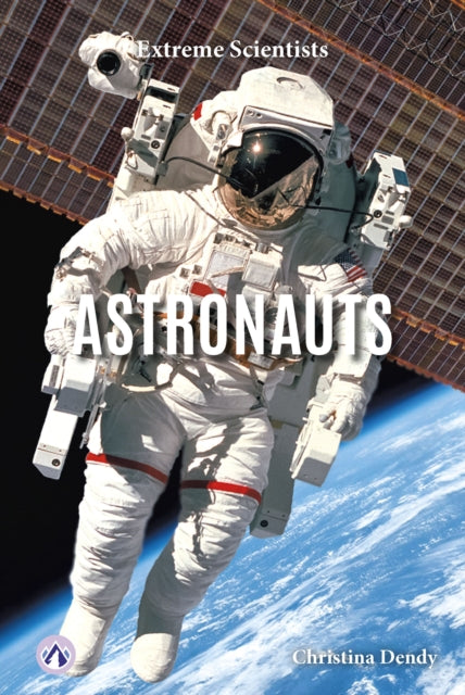 Astronauts