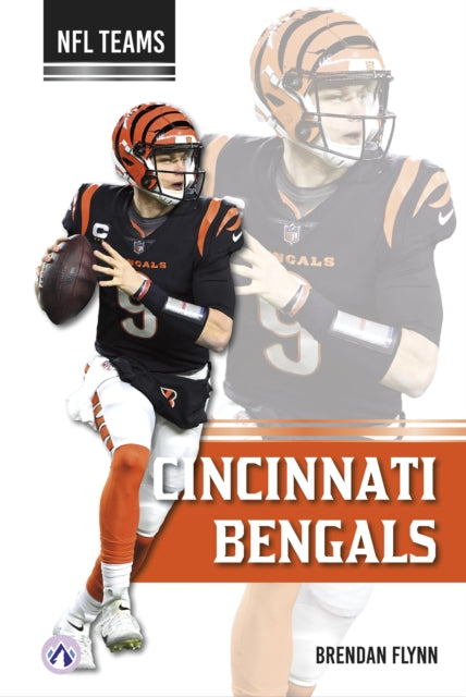 Cincinnati Bengals