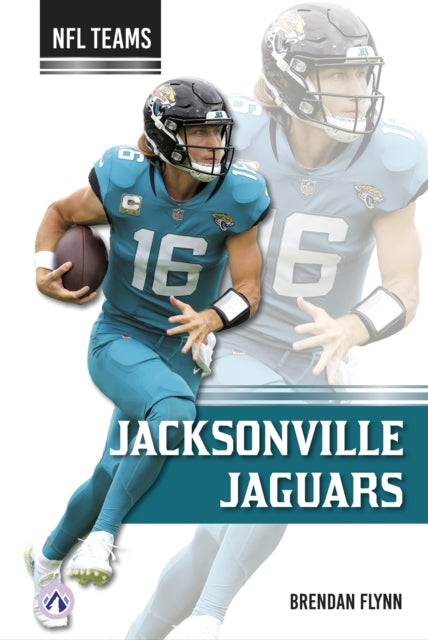 Jacksonville Jaguars