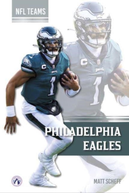 Philadelphia Eagles