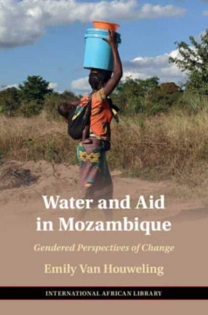 Water and Aid in Mozambique: Gendered Perspectives of Change