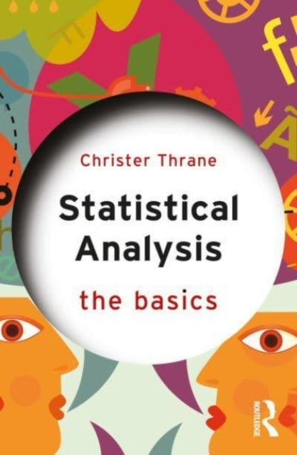 Statistical Analysis: The Basics