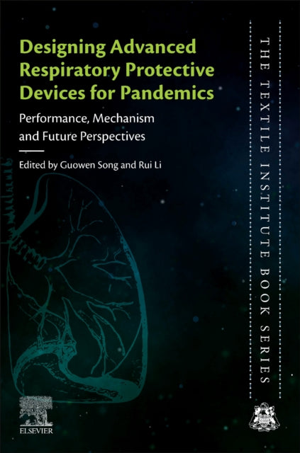 Designing Advanced Respiratory Protective Devices for Pandemics: Performance, Mechanism and Future Perspectives