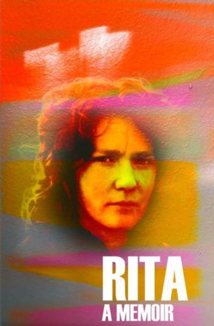 Rita: A Memoir