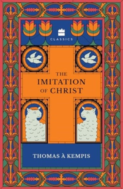 The Imitation of Christ