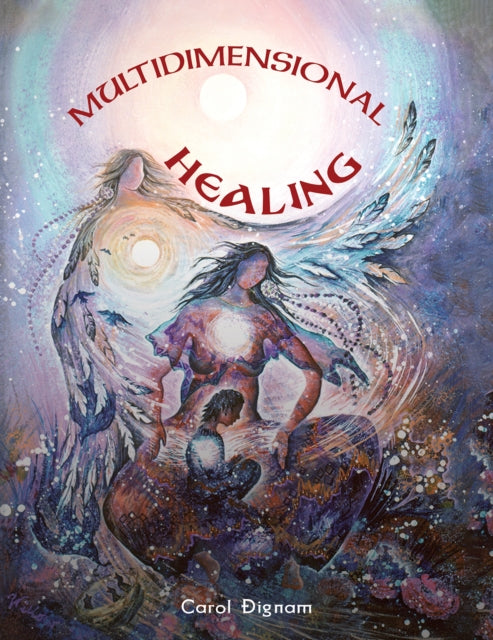 Multidimensional Healing