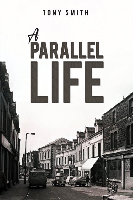 A Parallel Life