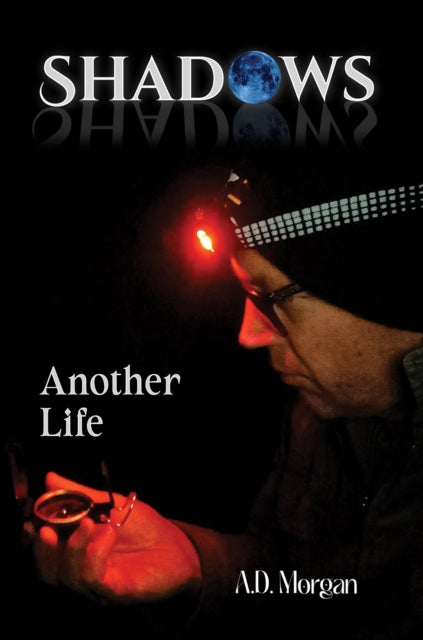 Shadows – Another Life