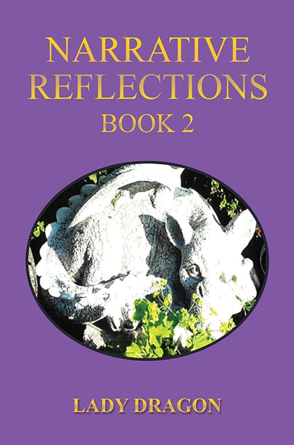 Narrative Reflections – Book 2