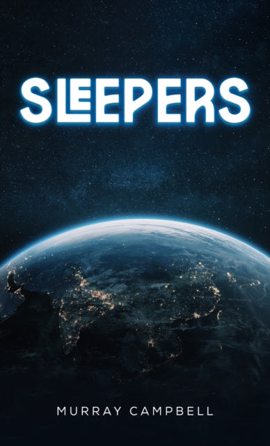 Sleepers