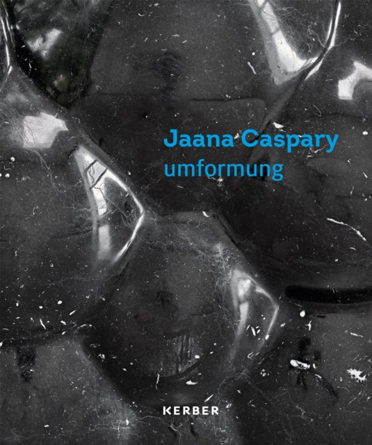 umformung: Jaana Caspary