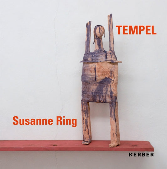 Tempel: Susanne Ring