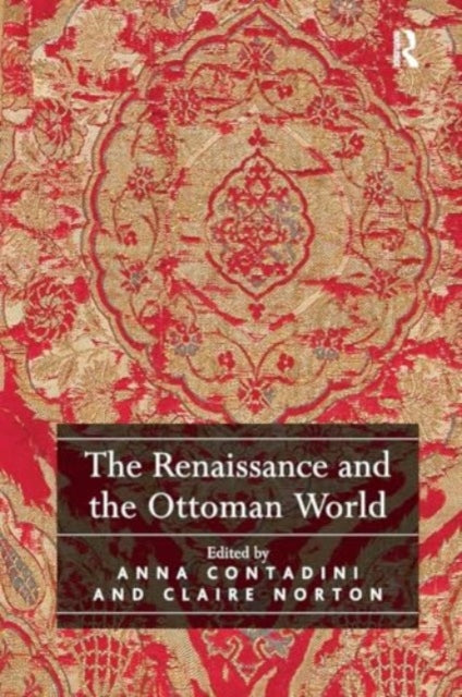 The Renaissance and the Ottoman World