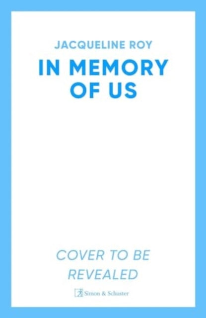 In Memory of Us: A profound evocation of memory and post-Windrush life in Britain