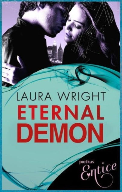 ETERNAL DEMON