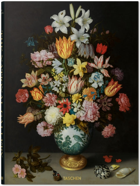 The National Gallery. Paintings, People, Portraits