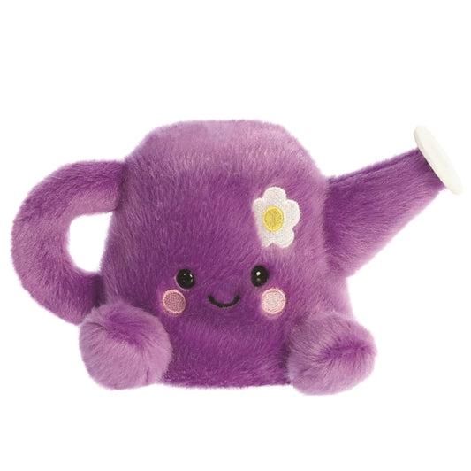 PP Flo Watercan Plush Toy