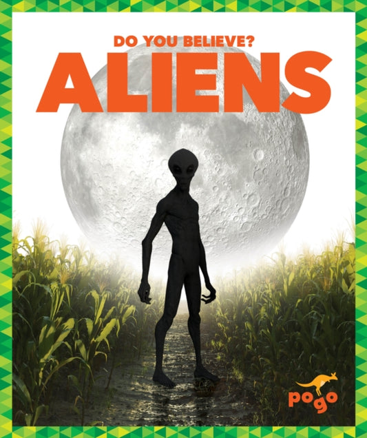 Aliens