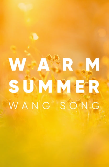 Warm Summer