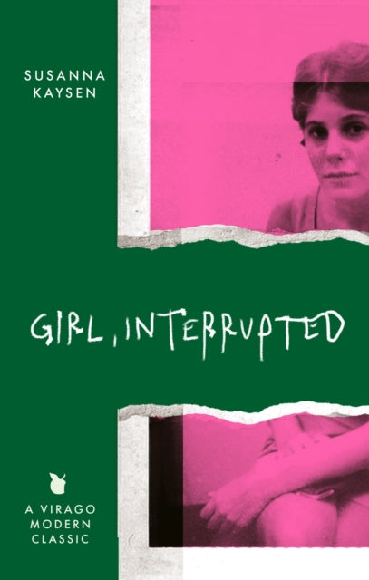 Girl, Interrupted: TikTok made me buy it!