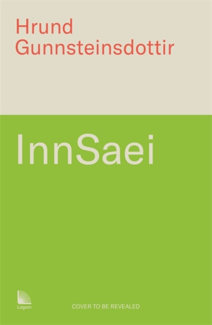 InnSaei: Icelandic wisdom for turbulent times