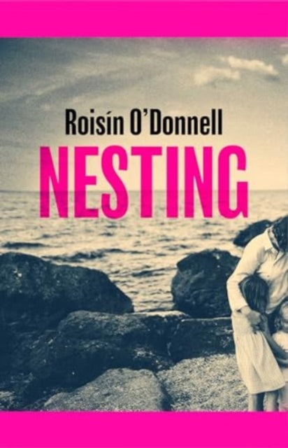 Nesting: The tender, soaring debut you won't be able to forget