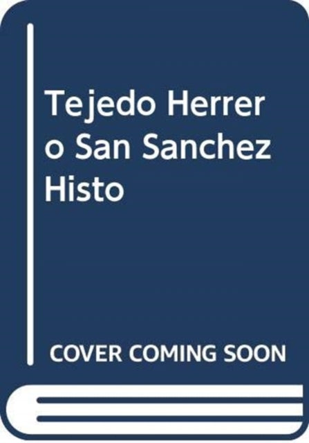 Spanish as a Contact Language: An Ecological History