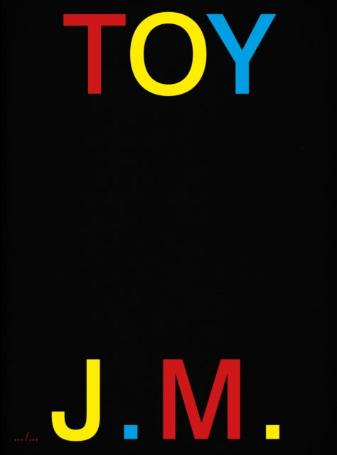 TOY