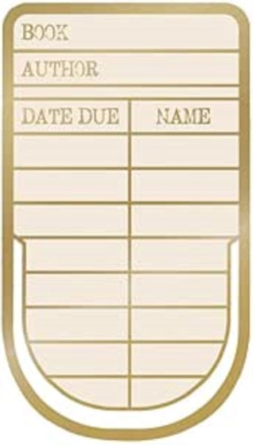 Passport Wallet - Harry Potter (Platform 9 3/4)