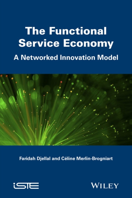 Functional Economy: Economic Models, Challenges and Innovation Dynamics