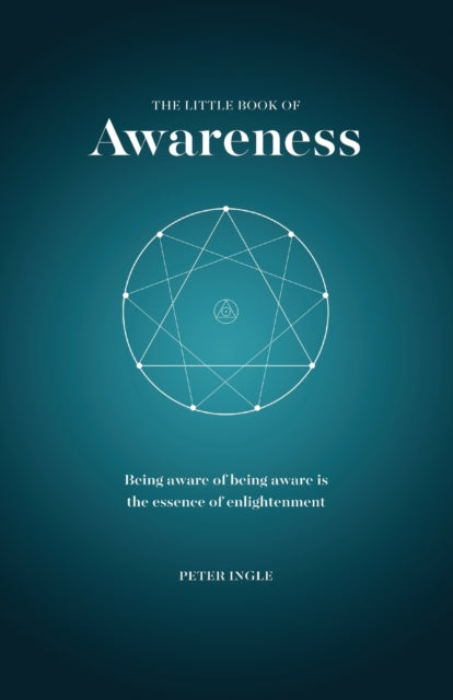 The Little Book of Awareness