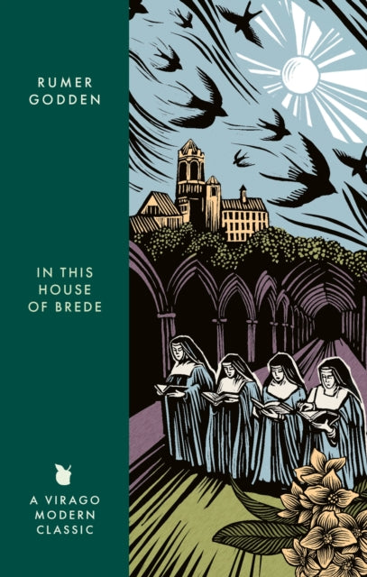 In this House of Brede: A Virago Modern Classic