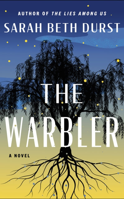 The Warbler: A Novel