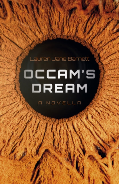 Occam's Dream: A Novel