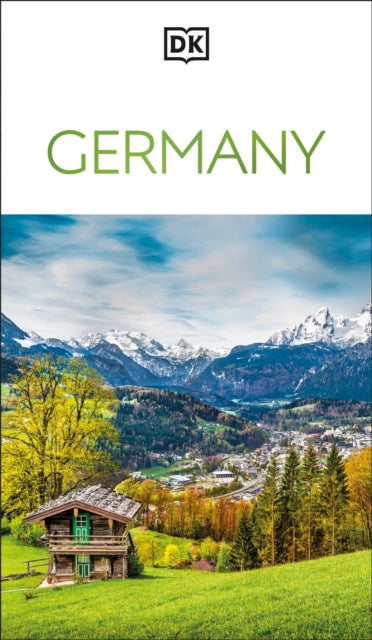 DK Germany