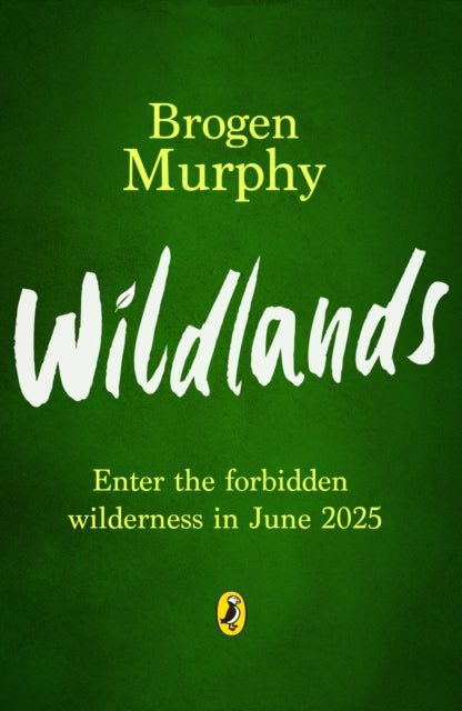 Wildlands