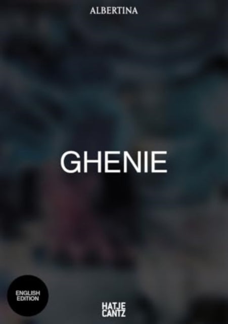 Egon Schiele - Adrian Ghenie: Shadow Paintings