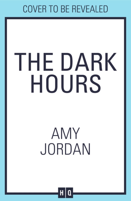 The Dark Hours