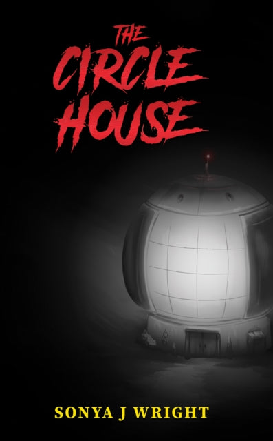 The Circle House