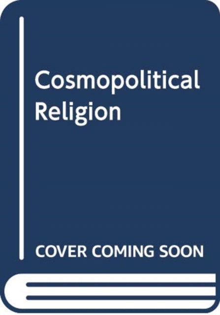 Anthropocene Religion: Rethinking Nature, Humanity and Divinity Amid Climate Catastrophe
